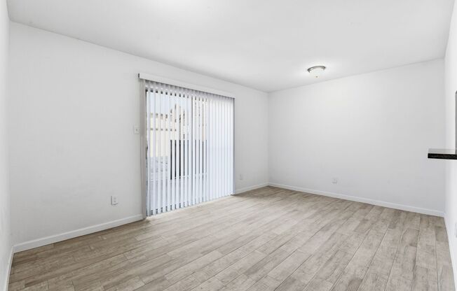 2 beds, 2.5 baths, 1,120 sqft, $1,379, Unit 309