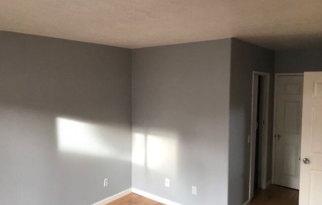 1 bed, 1 bath, $2,095