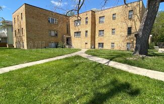 4 N BUTLER AVE