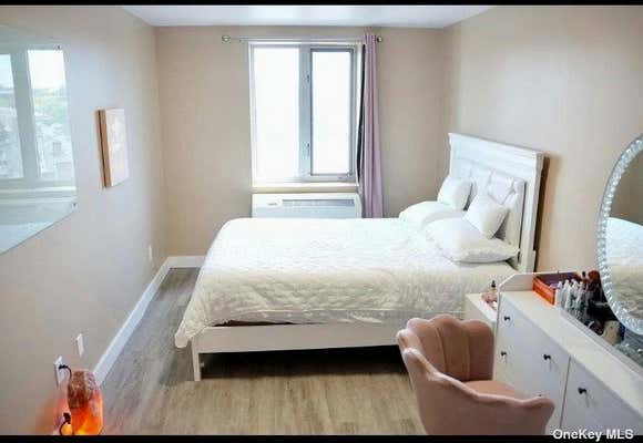 2 beds, 2 baths, 900 sqft, $3,000, Unit 4A