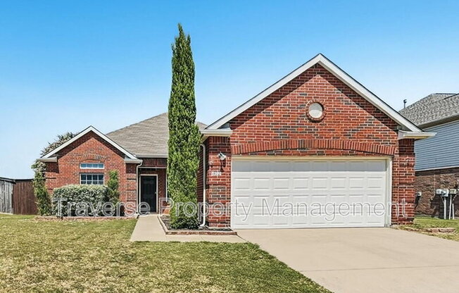 5208 NOVATO PL