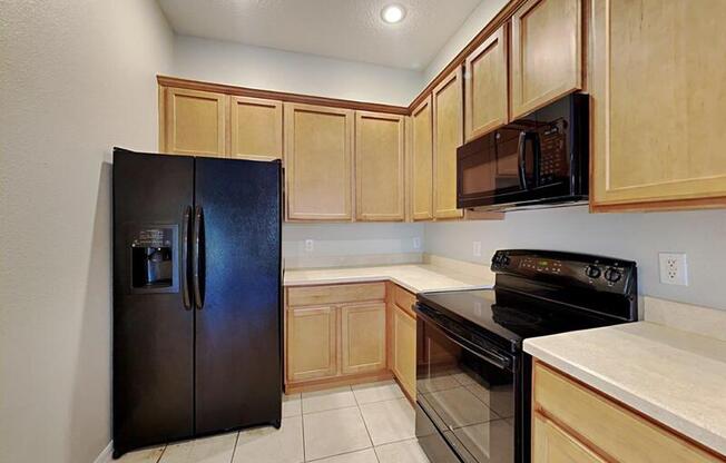 2310 LITTLE GEM LOOP