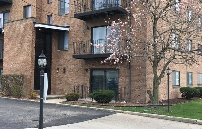111th Condo Acquisitions LLC