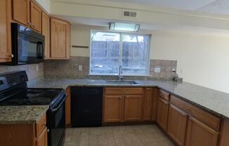 21534 E. 40th Ave.