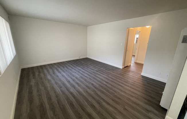 1522 VERDI