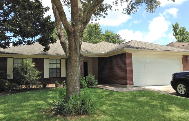 509 TEAL DR