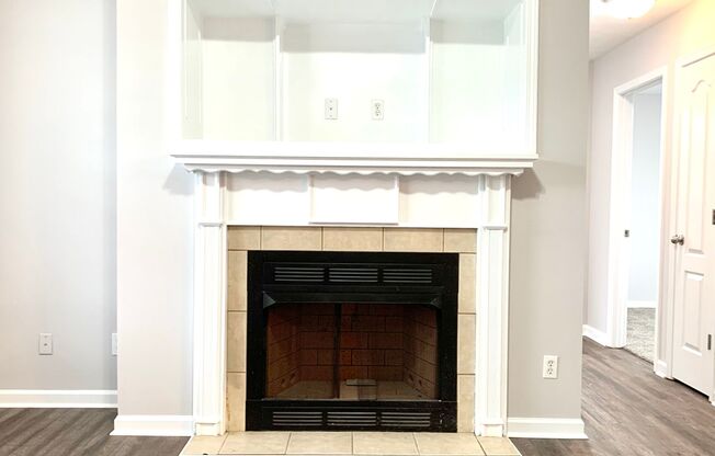 3794 Bret Dr