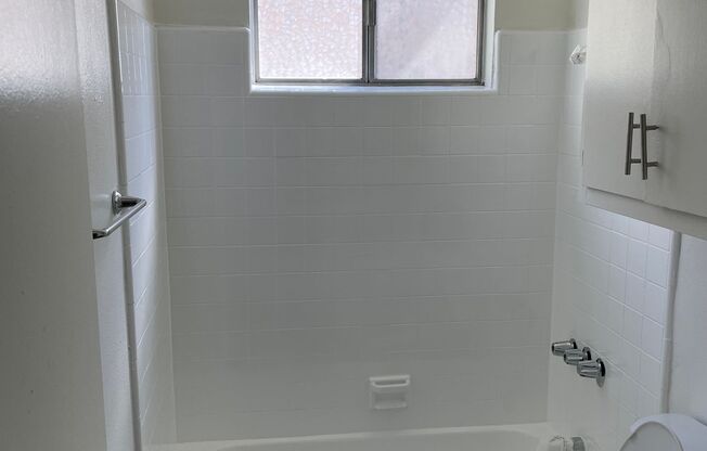 Studio, 1 bath, $1,495, Unit 24