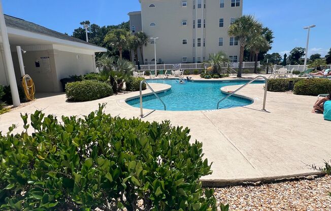 3 beds, 2 baths, $1,750, Unit Unit 814