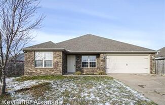 241 S Amber Dawn Ave
