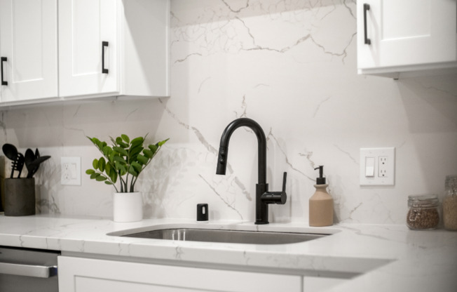 2210 Martin Luther King Jr Way