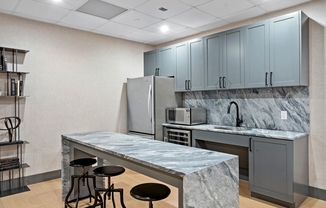 Partner-provided photo for $3822 unit