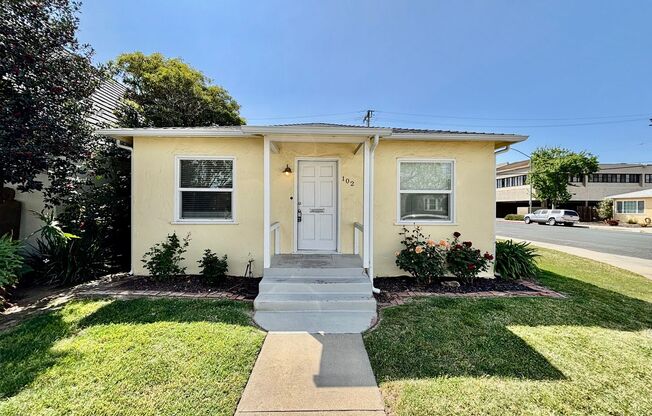 11- Palm-Tuler Rentals