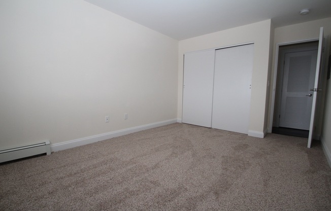 204 Flax Hill LLC