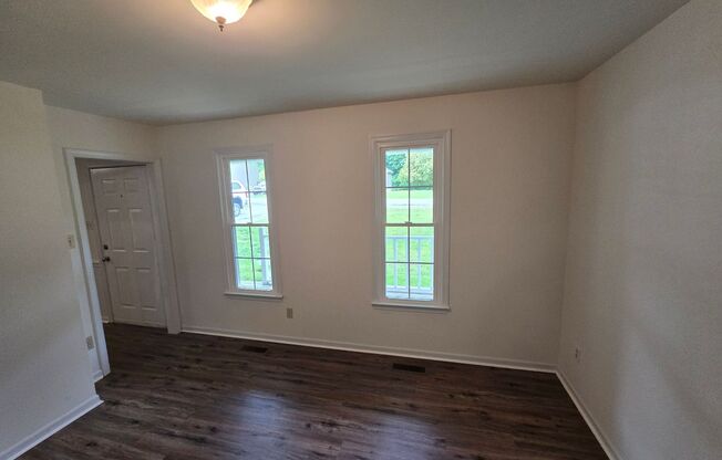 AVAILABLE NOW IN PRINCE GEORGE COUNTY >>>VIEW BY KEY DEPOSIT<<<