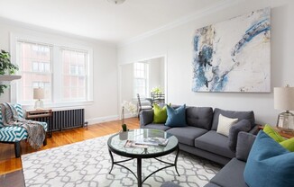Partner-provided photo for $3200 unit