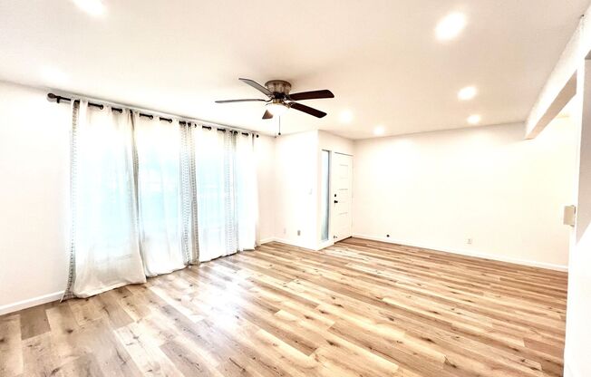 3br/2.5ba/2pkg in Kaneohe PETS NEGOTIABLE