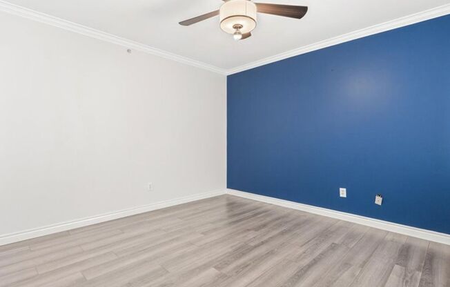 2 beds, 2 baths, $4,125, Unit # 803