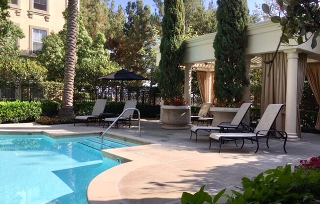 1 bed, 1 bath, $2,450