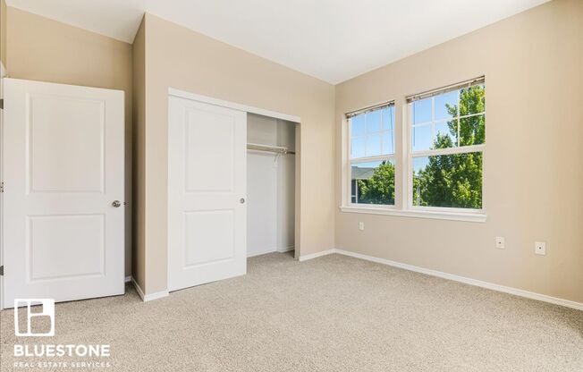 2 beds, 1 bath, 901 sqft, $1,400, Unit 1154-302