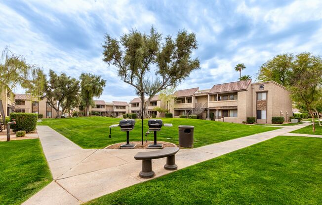 1 bed, 1 bath, $1,395, Unit UNIT 2067