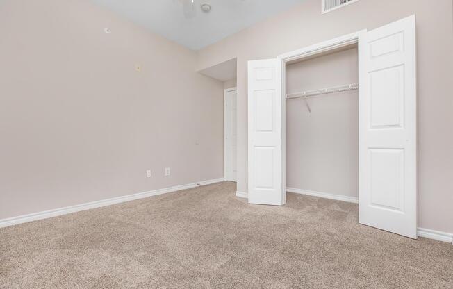 1 bed, 1 bath, 785 sqft, $1,255