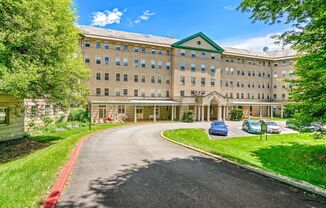 Partner-provided photo for $1575 unit