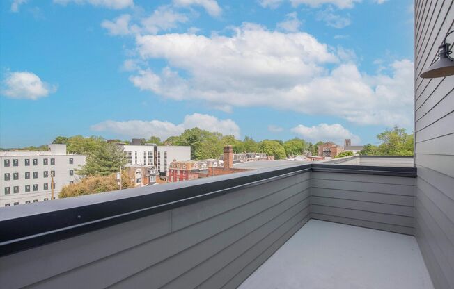 1 bed, 1 bath, 556 sqft, $1,541, Unit Unit 506