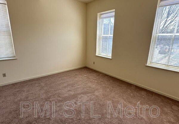 1301 ANN AVE