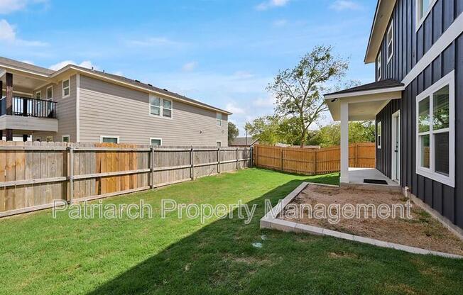 418 EDWARD ST