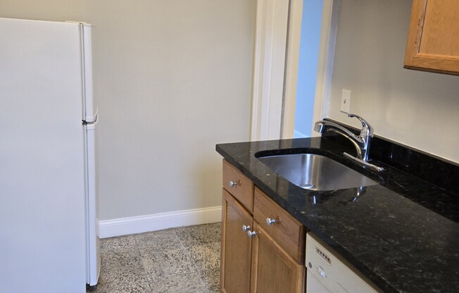 1 bed, 1 bath, $2,950, Unit 20