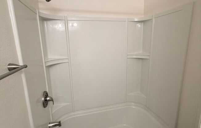 1 bed, 1 bath, 540 sqft, $1,895, Unit 119