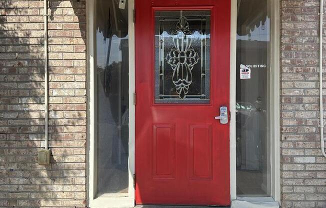 164 Lakeshore Drive, Unit 20
