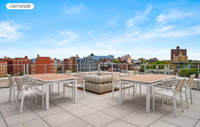 1 bed, 1 bath, $3,428, Unit 2E