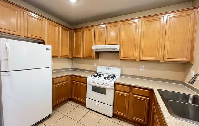 4 bedroom, 3 bathroom home located in the vibrant city of Las Vegas