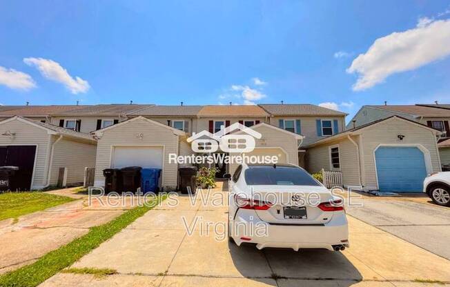 1313 HAFFORD RD
