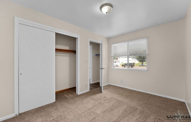 1 bed, 1 bath, 480 sqft, $875, Unit 113