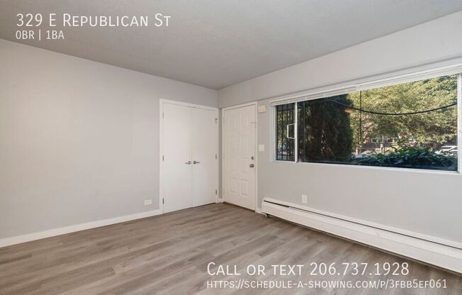 329 E REPUBLICAN ST
