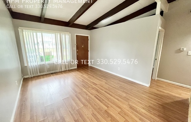 92 RIVEREDGE PKWY