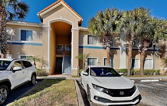 515 VILLA DE SOL CIR