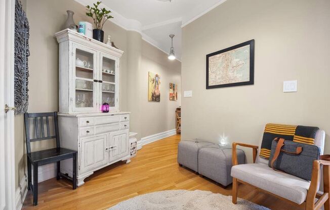 514 W 110 ST