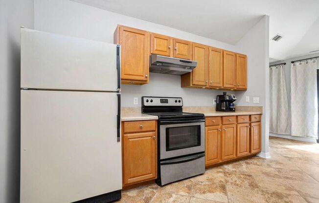 3 beds, 2 baths, $2,250