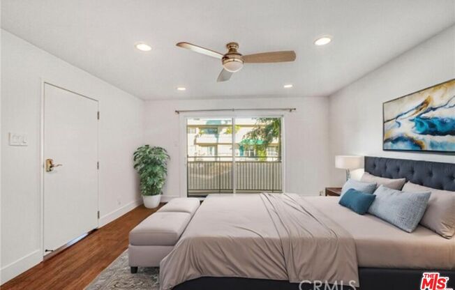 5003 TILDEN AVE