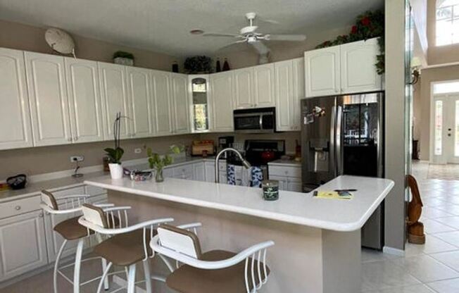 1627 SE Ballantrae Blvd