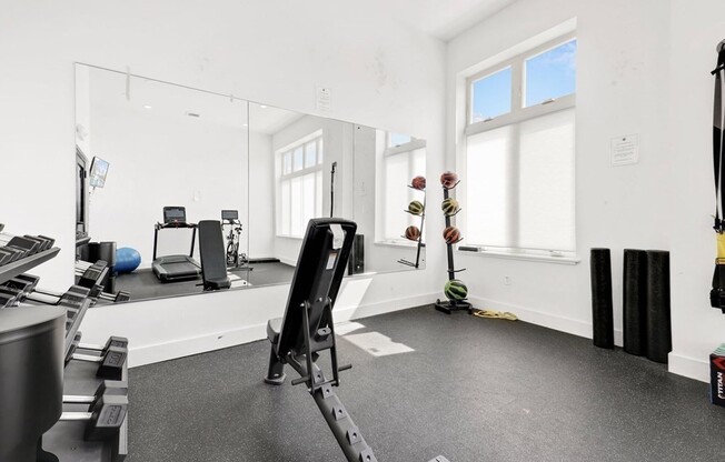 1 bed, 1 bath, 675 sqft, $3,300, Unit 310