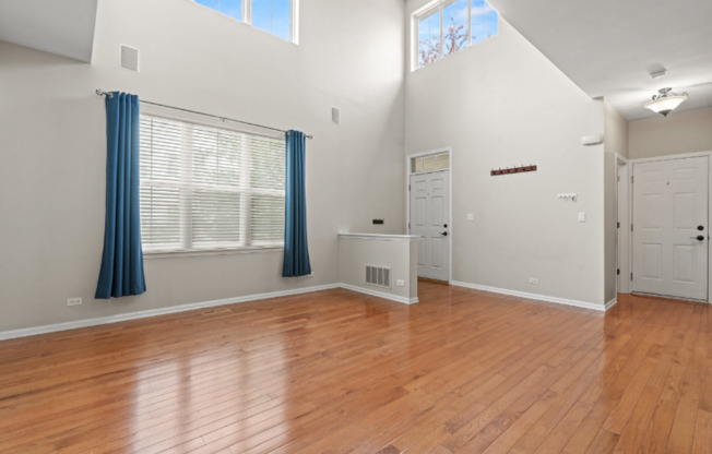 259 GRAND RDG RD