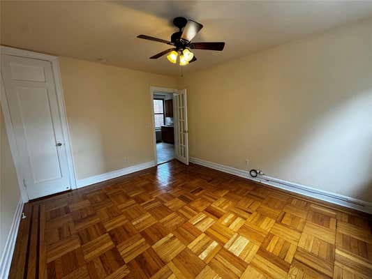 1 bed, 1 bath, 800 sqft, $2,150, Unit 2A