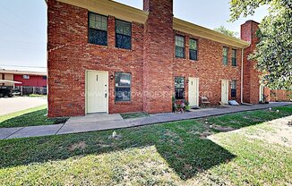 648 S ROGERS RD 