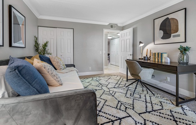 Wellington, FL apartment homes | Palm Court at Wellington Apartments | Apartments for rent in Wellington, FL