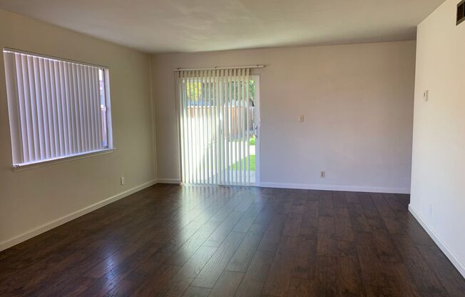 558 Hazel Dell Way